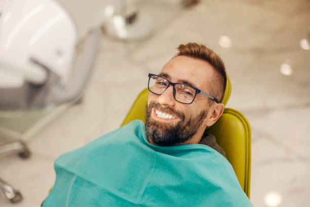 Best Root Canal Treatment  in Crystal City, TX